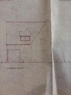 Foto - 6 Zimmer Einfamilienhaus zum Kaufen in Unna