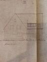 Foto - 6 Zimmer Einfamilienhaus in Unna