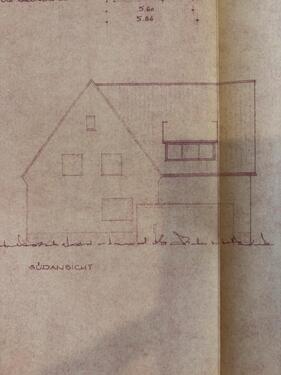 Foto - 6 Zimmer Einfamilienhaus in Unna