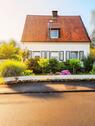 Foto - Einfamilienhaus in Unna zum Kaufen