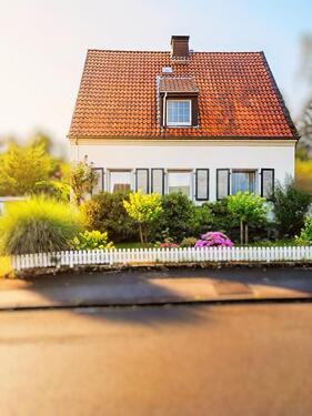 Foto - Einfamilienhaus in Unna zum Kaufen
