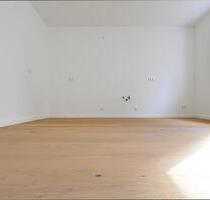 ansprechende 3-Zimmer-EG-Wohnung in Mering