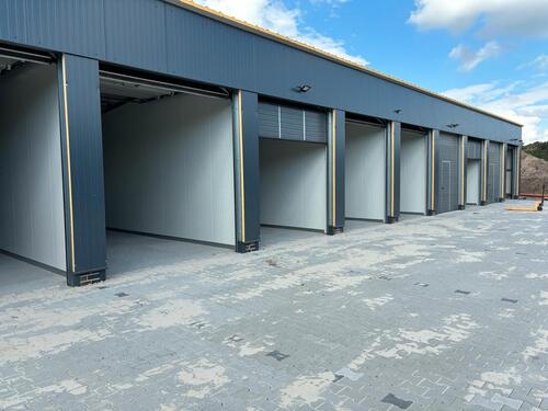 Foto - andere in Wittmund