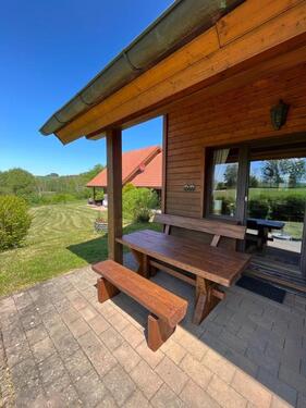 Foto - andere in Oberharz am Brocken