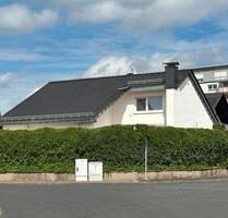 Haus mit Galerie - 700.000,00 EUR Kaufpreis, in Rodenbach (PLZ: 63517)