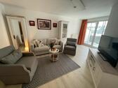Foto - Ferienwohnung Wolgast 2 Zimmer 62m2