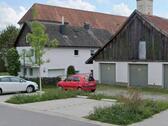 Foto - Einfamilienhaus in Schöllnach