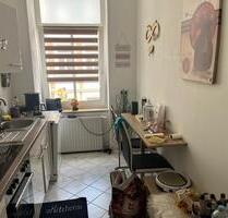 3 Zimmerwohnung - 575,00 EUR Kaltmiete, in Plauen (PLZ: 08523)
