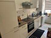 Foto - Etagenwohnung zur Miete in Plauen