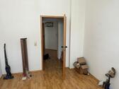 Foto - Etagenwohnung in Plauen