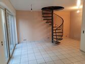 Foto - Etagenwohnung in Herzogenrath