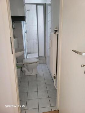Foto - Etagenwohnung in Heide