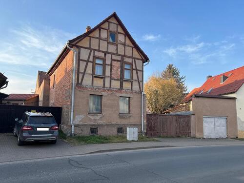 Foto - Handwerker aufgepasst - freie Gestaltungsmöglichkeiten