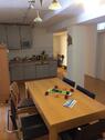 Foto - WG Zimmer in Heilbronn Sontheim