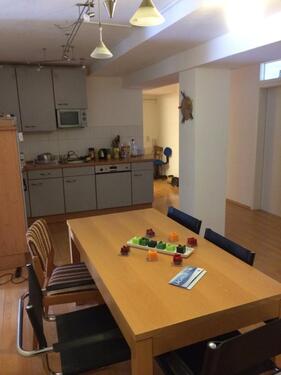 Foto - WG Zimmer in Heilbronn Sontheim