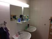 Foto - andere in Heilbronn