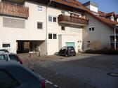 Foto - 