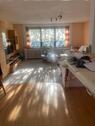 Foto - Einfamilienhaus in Ueckermünde zum Kaufen
