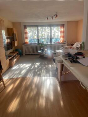 Foto - Einfamilienhaus in Ueckermünde zum Kaufen