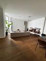 Foto - Traumwohnung in Wilmersdorf - 2.503,00 EUR Kaltmiete,