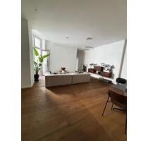 Traumwohnung in Wilmersdorf - 2.503,00 EUR Kaltmiete, in Berlin (PLZ: 10707) Charlottenburg-Wilmersdorf