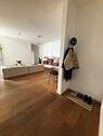 Foto - Etagenwohnung zur Miete in Berlin