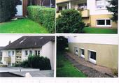 Foto - Einfamilienhaus zum Kaufen in Hameln