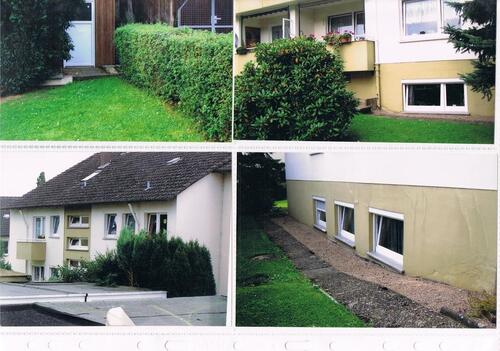 Foto - Einfamilienhaus zum Kaufen in Hameln