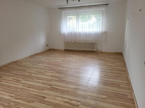 Foto - Einfamilienhaus in Hameln zum Kaufen