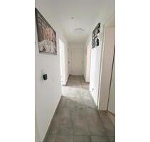 Maisonette Wohnung 4Z, K, D, B - 990,00 EUR Kaltmiete, in Mönchengladbach (PLZ: 41065) Nord