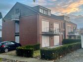 Foto - Etagenwohnung zur Miete in Everswinkel