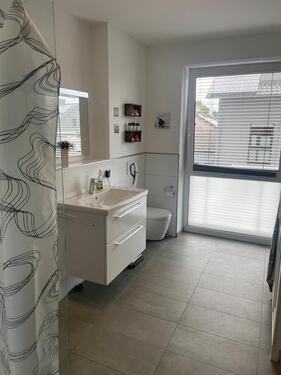 Foto - Etagenwohnung in Everswinkel zur Miete