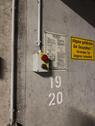 Foto - andere in Ludwigsburg