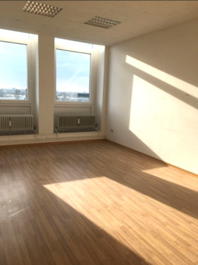 Foto - andere zur Miete in Berlin