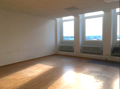 Foto - andere in Berlin