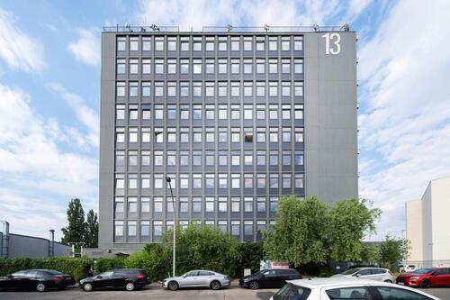 Foto - andere in Berlin zur Miete