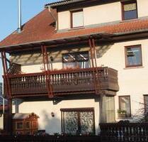 4-Raum Wohnung - 720,00 EUR Kaltmiete, in Crimmitschau (PLZ: 08451)