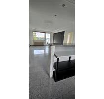 4 Zimmerwohnung Königsbergerstr. 30 - Aachen Aachen-Mitte