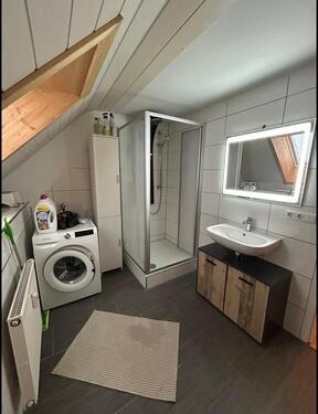 Foto - 3 Zimmer Wohnung in zentraler Lage