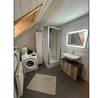 3 Zimmer Wohnung in zentraler Lage - Neuried