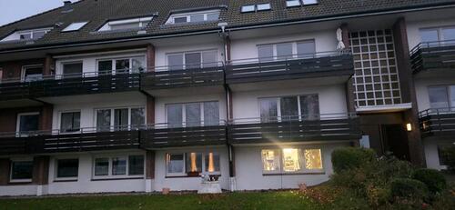 Foto - Eigentumswohnung in Heiligenhafen Gelegenheit ohne Markler