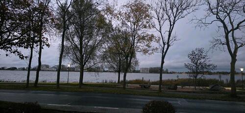 Foto - Etagenwohnung zum Kaufen in Heiligenhafen