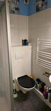 Foto - Etagenwohnung in Heiligenhafen