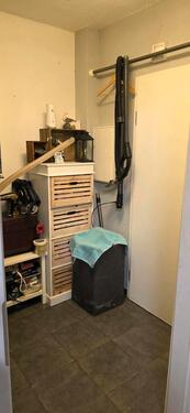 Foto - Etagenwohnung in Heiligenhafen zum Kaufen