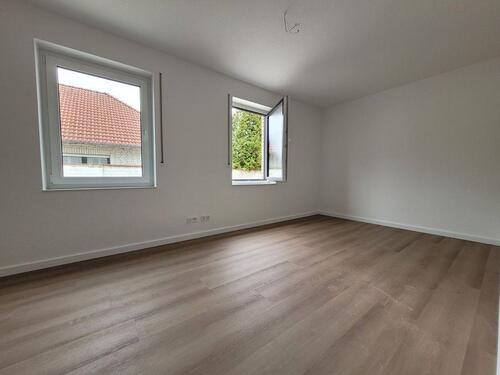 Foto - Etagenwohnung in Osnabrück zur Miete