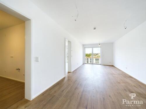 Foto - Etagenwohnung in Köln