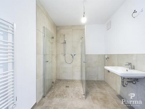 Foto - Etagenwohnung in Köln zur Miete