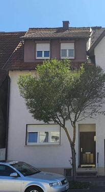 Foto - Doppelhaushälfte im Weihnachtsspecial!!!