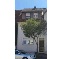 Doppelhaushälfte im Weihnachtsspecial!!! - Albstadt Gemarkung Onstmettingen