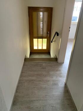 Foto - 5 Zimmer Einfamilienhaus zum Kaufen in Albstadt